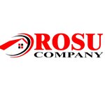 ROSU COMPANY SRL