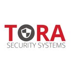 Tora Security Systems SRL
