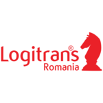 LOGITRANS SRL