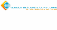 Vendor Resource Consulting
