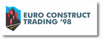 EURO CONSTRUCT TRADING 98 SRL