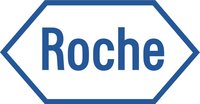 ROCHE ROMANIA SRL