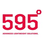 595 SOLUTIONS S.R.L.