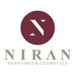 NIRAN CO PRODUCTS SRL