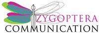 ZYGOPTERA COMMUNICATION