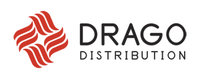 Drago Distribution