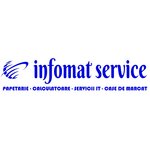 Infomat Service SRL