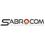 SABROCOM S.R.L.