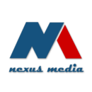 Nexus Media srl