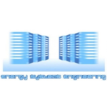 ENERGY SYSTEMS ENGINEERING SRL