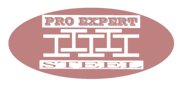 S.C. PRO EXPERT STEEL S.R.L.