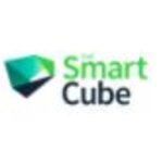 The Smart Cube