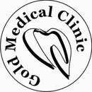 GOLD MEDICAL CLINIC