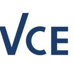 VCE Vienna Consulting Engineers