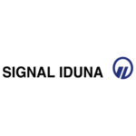 SIGNAL IDUNA ASIGURARE REASIGURARE S.A.