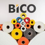 BICO INDUSTRIES S.A.