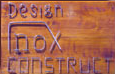 Design Inox Construct
