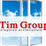 SC Tim Group SRL