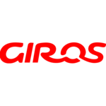 GIROS COMPANY SRL