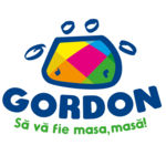 GORDON-PROD SRL