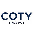 COTY COSMETICS ROMANIA SRL