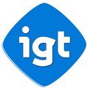 IGT Group
