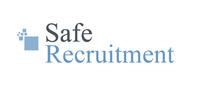 Safe Recruitment