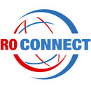 RO CONNECT SRL