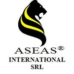 ASEAS INTERNATIONAL