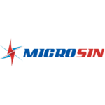 MICROSIN SRL