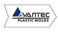 Avantec Plastic Molds SRL