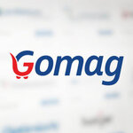 Gomag