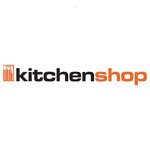 Kitchen Shop