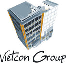 Vietcon Group