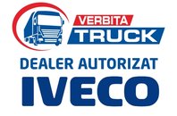 VERBITA TRUCK SRL