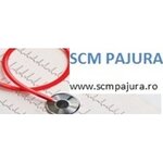 Societatea Civila Medicala PAJURA