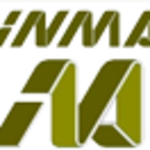 INSTITUTUL NATIONAL DE CERCETARE-DEZVOLTARE PENTRU MASINI SI INSTALATII DESTINATE AGRICULTURII SI INDUSTRIEI ALIMENTARE - INMA