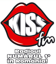 KISS FM