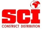 SCI CONSTRUCT DISTRIBUTION SRL