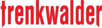 TRENKWALDER SRL