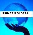Romcan Global
