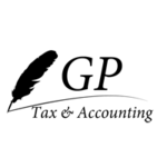 GP -TAX & Accounting SRL