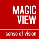 MAGIC VIEW SRL