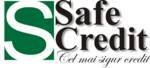 SC SAFE CREDIT S.R.L