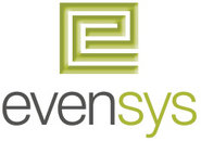 Evensys Consult