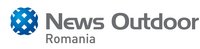SC NEWS OUTDOOR ROMANIA SRL