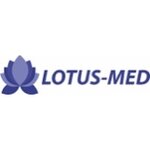 Centrul Medical Lotus-Med SRL