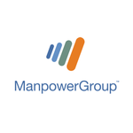 MANPOWER ROMANIA SRL