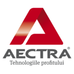 AECTRA AGROCHEMICALS SRL
