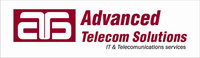 Advanced Telecom Solutions